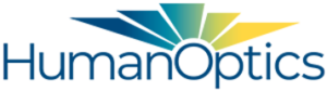 humanoptics-logo